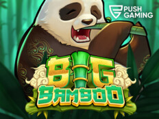 Bestes pay n play online casino78