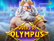 Play online casino with echeck. Mummy gold casino mobile.8